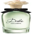 Dolce & Gabbana Dolce Women's Perfume